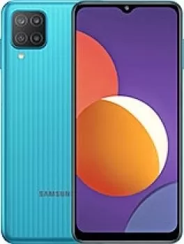 Samsung Galaxy M14s